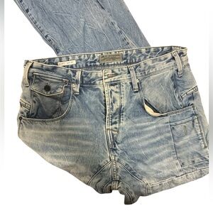 Jack & Jones Stan Anti Fit